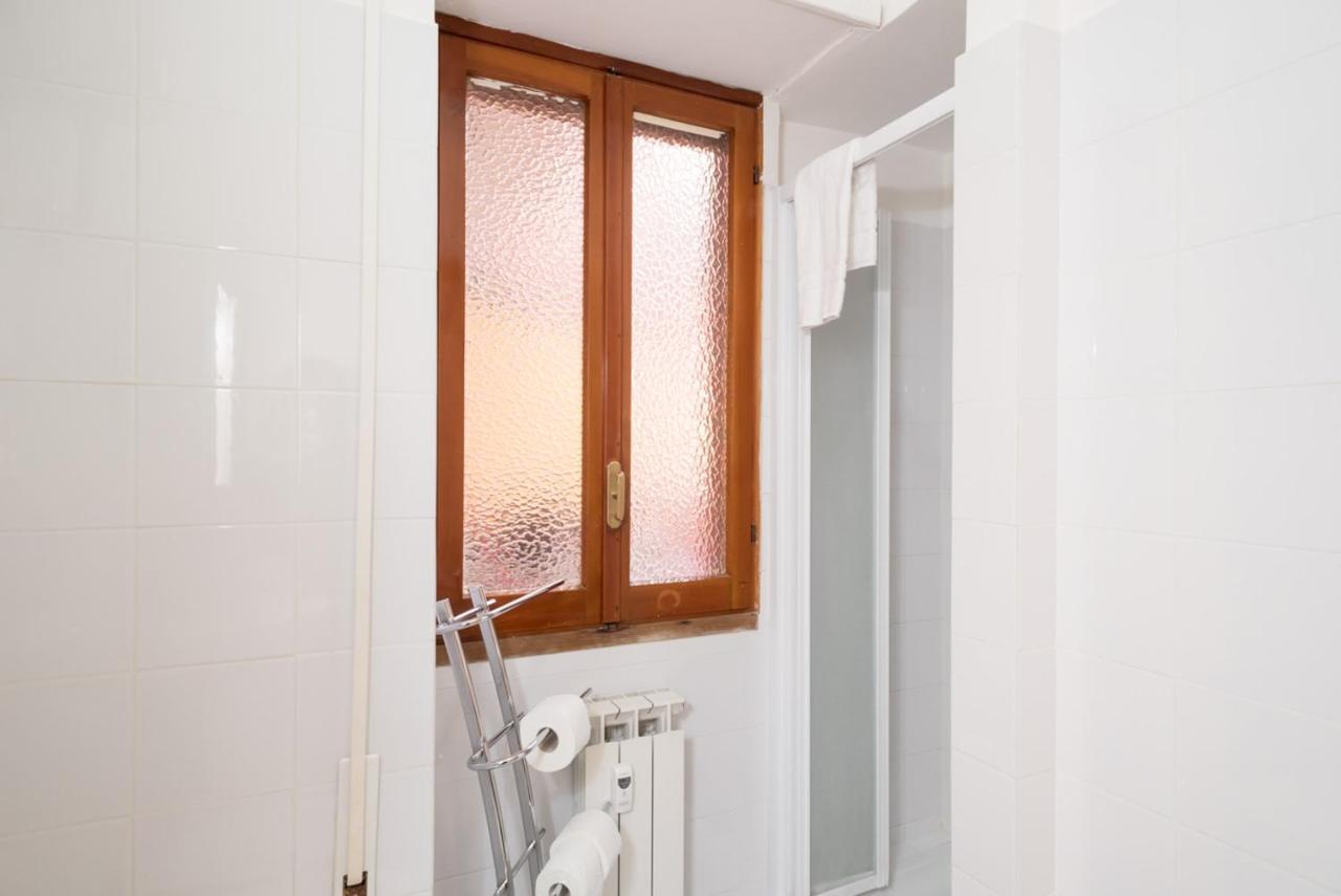 Magenta Collection Terrione 17 Apartment Roma Ngoại thất bức ảnh